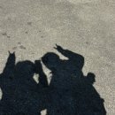 새동네목장 | 3월 강릉 대관령 선자령 등산 후기 (+ 등산전 강릉 국수 맛집 추천)