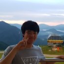 오투펜션민박 이미지