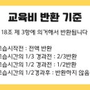소리사랑피아노 이미지