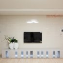 라온에듀 이미지