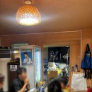 세븐일레븐 목포산정중앙점 | 목포 북항 맛집, 광어회 대박 세꼬시 후기