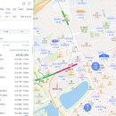 세븐일레븐 방이대명점 이미지