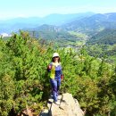 사곡농장 이미지