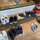 은혜곱창 이미지