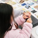 양원역 | 중랑구 양원역 플리마켓 참여 후기-가죽 붕어빵 키링 체험 반응 폭발🔥