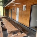 청도가족단체신화랑수펜션 이미지