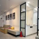 진 | 강남피부과 눈밑 미희주사 2회차, 주름 채우고 다크서클 옅어진 후기!