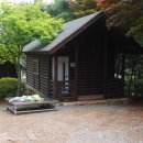 계명산자연휴양림 이미지