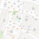 평양영심이손만두식당 이미지