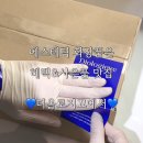 디올로지끄