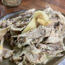 동광로1길 32-3 이미지