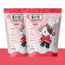 주식회사 제이엘씨엔티 이미지