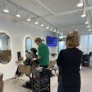 난영미용실 이미지