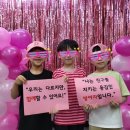 수원동신초등학교 이미지