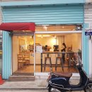 커피, 어디까지 드셔보셨나요? 이미지