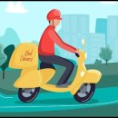 부경메디칼 이미지