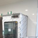 평택제니스요양병원 이미지