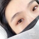 쏭스뷰티크 이미지