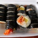 삼오당어머니김밥 이미지