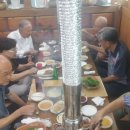 실버 컴퓨터(초급반) 이미지