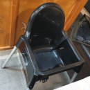 나능이능이버섯백숙 춘천점 이미지