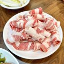 경주짬뽕 이미지
