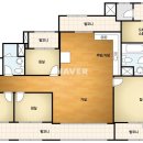 미사강변한강로 이미지