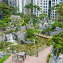 반포2동 이미지