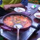 연숙야채