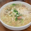 충장로282번길 | 덕양구 성사동맛집 충장로 일산청솔쭈꾸미칼국수