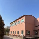 YJ요양원 | 파주운정요양원 발품 팔고 내린 결론, 까다로운 제 기준을 통과한 YJ요양원