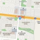 소프트기타교습소