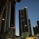 양주옥정신도시 디에트르 에듀포레(대방3차) 이미지