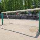 영덕초교 이미지