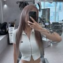 태림헤어