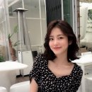 웬디하우스 이미지