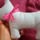 개이쁘개 이미지