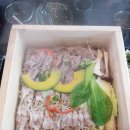 일공공키친(수목원점) 이미지