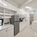 아우름 동물병원 이미지