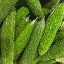 여주-1032 이미지