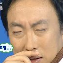 온니비