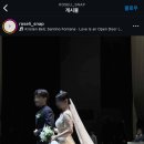 로젤리스냅 이미지