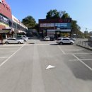 캘러웨이 스크린골프 세종점 이미지