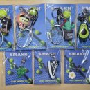 아리상회 이미지