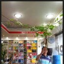 우리약국 이미지