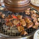 미사189 코다리 이미지