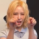 보아 - 안양시 만안구 태평로52번길 21 | 보아