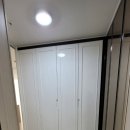 탑펜타힐즈공인중개사사무소 이미지