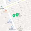 우성스포츠센터 보석사우나 이미지