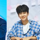 우주총동원 이미지